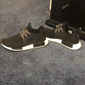 Adidas NMD